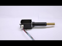 ชุดสเต็ปเปอร์มอเตอร์ Casun Captive