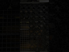 คาซัน สเตทอเรอร์ ปลาย