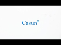 ขนาดความละเอียด: