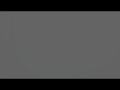 ค้นพบ NEMA 14 ความประสิทธิภาพของมอเตอร์ stepper ultra-thin พบกับการลดขนาดเล็ก