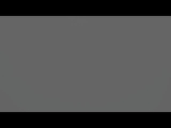 NEMA 17 ปิด - ลุป stepper มอเตอร์ คําตอบสําหรับสูง - ความแม่นยํา, อัตโนมัติที่น่าเชื่อถือ