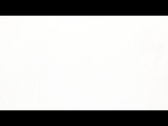 NEMA 17 3 - ระยะ 1.2° รัดน้ํา มอเตอร์ขั้นสูง - ผลงานและกันอากาศ