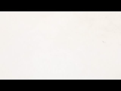 NEMA 23 ปิดวงจร stepper มอเตอร์สูง - ทอร์ค, เซลล์พลาดขั้นตอน