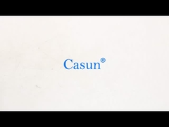 เปิดเผย NEMA 24 สาม - ขั้นตอน 1.2 ° มอเตอร์ขั้นตอน A สูง - ทอร์คคําตอบ