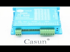 SV60P รถขนยนต์ขั้นตอน หนทางสุดท้ายสําหรับการเคลื่อนไหวที่เรียบร้อยและน่าเชื่อถือ