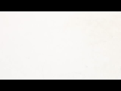 ความแม่นยําของมอเตอร์สเตปเปอร์แม่เหล็กคงที่เส้นตรงในการเคลื่อนไหวโดยตรง