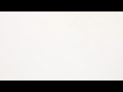 NEMA 14 รีเวอร์ ลิเนียร์ สเตปเปอร์ มอเตอร์