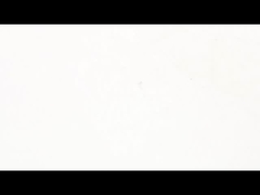 สี่ระยะ 3.6° NEMA 16 ปิด - ลุปมอเตอร์ stepper การผสมผสานที่เหมาะสมของประสิทธิภาพและความละเอียด