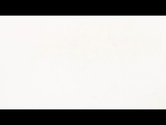 NEMA 8 การออกแบบแบบบูรณาการของมอเตอร์ขั้นตอนที่จํากัดเพื่อเพิ่มประสิทธิภาพ