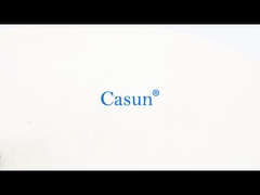 NEMA 11 มอเตอร์ขั้นเส้นขนาดเล็กรูปแบบขนาดใหญ่ ผลงานเส้น