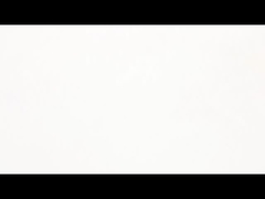 NEMA 17 สี่ - ขั้นตอนแปด - สายไฟฟ้าขั้นต่ําบาง