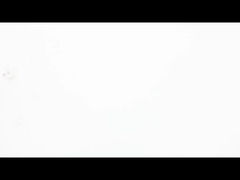 NEMA 16 เครื่องยนต์ปริมาตรแบบเรียบ ไม่ติด