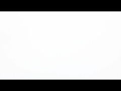 NEMA 17 พื้นที่เครื่องยนต์ stepper เส้นตรง ultrathin - ประหยัด, ความดีเด่นเส้นตรง