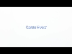 NEMA 17 มอเตอร์ขั้นที่ไม่ติดตัว