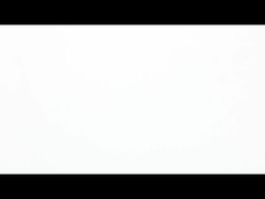 NEMA 11 Linear Guide Slider ขนาดเล็ก ความสามารถในการเคลื่อนไหวแบบเส้นทาง