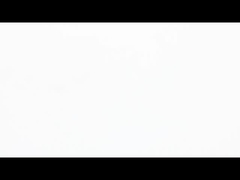 E39 ซีรีส์ มัลติ - สปอร์ต สเตปเปอร์ มอเตอร์ ผลงานหลากหลายสําหรับการใช้งานที่หลากหลาย