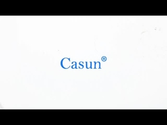 NEMA 23 เครื่องยับยั้งอคเซนทริก เครื่องยับยับอคเซนทริก เครื่องยับยับอคเซนทริก