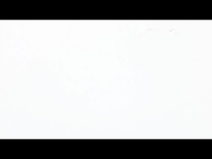 NEMA 14 มอเตอร์ขั้นเส้น คอมแพคต์ ความแม่นยําตรง - การทํางานของสาย