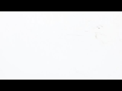 NEMA 23 Pancake Stepper Motor อัลตร้า - ผอมสูง - ปริมาตรของทอร์ค