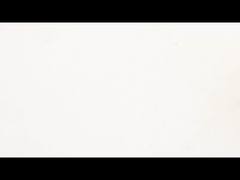 E42 เครื่องยนต์ stepper หลายชั้น