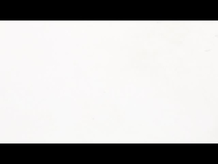 NEMA 11 ปิดวงจร stepper มอเตอร์