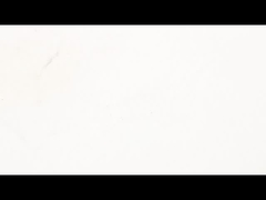 NEMA 11 สถานที่มอเตอร์ stepper เส้นตรง - ประหยัดสูง - การแก้ไขเส้นตรงความแม่นยํา