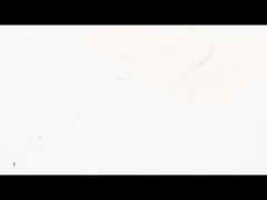 NEMA 17 Captive Linear Stepper Motor Encoder - อุปกรณ์สําหรับการควบคุมแบบเส้นตรงที่ไม่มีคู่แข่ง