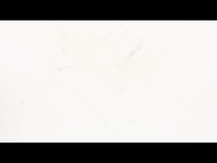 NEMA 8 Captive Linear Stepper Motor Encoder - ขับเคลื่อน Ultra - กระบวนการแบบเส้นตรงที่คอมแพคต์