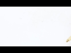 NEMA 11 สถานที่มอเตอร์ขั้นเส้น - ประหยัดสูง - การแก้ไขความแม่นยํา