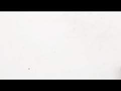 ปฏิวัติการสร้างของคุณ NEMA 17 โบลล์สครู stepper มอเตอร์การเสีย