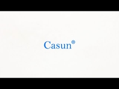 เครื่องยนต์ขั้นที่ใช้แม่เหล็กถาวร ที่สําคัญในการเคลื่อนไหวที่เรียบร้อย ถูกต้องและน่าเชื่อถือ