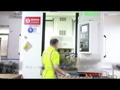 การทำงานของเครื่อง