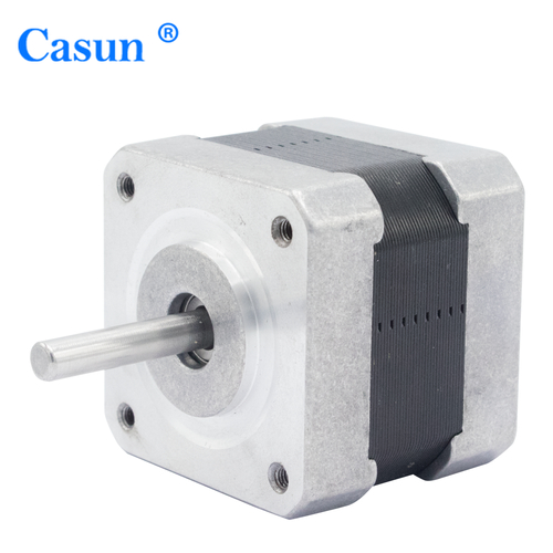 ข่าวล่าสุดของบริษัทเกี่ยวกับ จิตวิญญาณดิจิทัลบนกี่ทอผ้า: มอเตอร์สเต็ปเปอร์ฟื้นคืนชีพผ้าไหมยกดอกโบราณพันปี