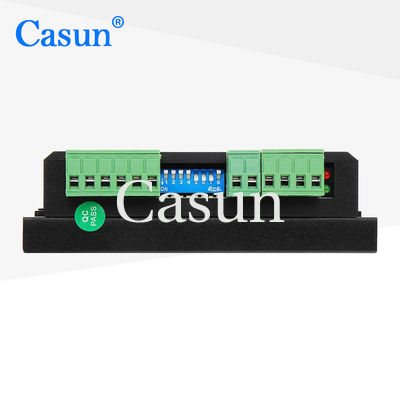 ราคาดี Advanced 2 Phase Step Motor Driver for Speed and Precision Applications ออนไลน์