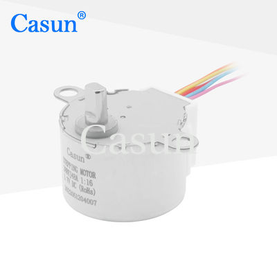 ราคาดี DC Gear Micro High Torque Stepper Motor 3.7V 28mm 5 Line 4 Phase ออนไลน์