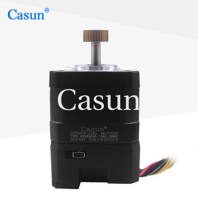 ราคาดี การรวมสเต็ปเปอร์มอเตอร์และสำหรับเซิร์ฟเวอร์ openresty รหัสสถานะ 403 ความเป็นไปได้ในการรวม ออนไลน์