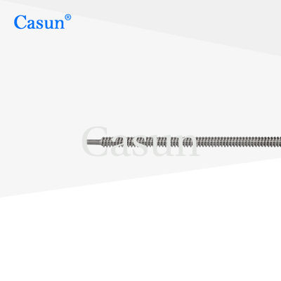 คุณภาพ Nema 8 มอเตอร์ stepper ไม่ติด 20x20x27mm 15mN.m จับท็อป 0.65 พลังงาน DC สําหรับ cnc สําหรับ XYZ เตียงทํางานสามมิติ โรงงาน