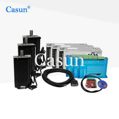 ราคาดี ชุดสายไฟ StepperMotoWireHarness Server Openresty สุดยอดชุดสายไฟสำหรับสเต็ปเปอร์มอเตอร์ ออนไลน์