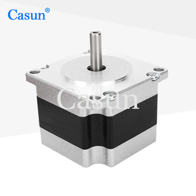 ราคาดี มอเตอร์สเตปเปอร์ 41 มิลลิเมตร 780mN.m 2.4A สําหรับเครื่องพิมพ์ 3 มิติ CNC ออนไลน์
